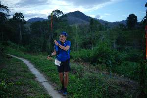 BIB: 
                            <button type="button" onclick="openModal(21793183)" class="btn btn-primary btn-sm float-right btn-popup" data-toggle="modal" data-target=".modal-high-quality">
                        <i class="fas fa-shopping-cart"></i> Add to Cart
                    </button>
                                            <button type="button" onclick="isThisMe(21793183, true)" class="btn btn-success btn-sm float-right btn-popup btn-isme hidden" data-toggle="tooltip" data-placement="bottom" title="นี่คือรูปของคุณใช่ไหม คลิกที่นี่เพื่อเอาเข้าอัลบั้ม">
                        <i class="fas fa-plus"></i> Add to album
                    </button>
                    <button type="button" onclick="isThisMe(21793183, false)" class="btn btn-warning btn-sm float-right btn-popup btn-isnotme hidden">
                        <i class="fas fa-ban"></i> Remove from album
                    </button>